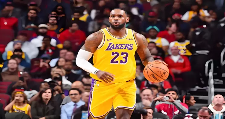 皇家贝蒂斯今晚比赛预测_皇家贝蒂斯今晚比赛预测无插件体育直播台_皇家贝蒂斯今晚比赛预测高清体育直播比赛直播-24直播