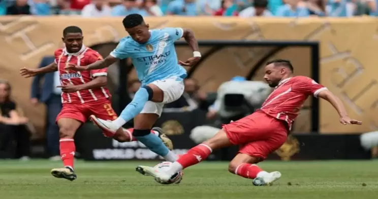 皇家贝蒂斯今晚比赛预测_皇家贝蒂斯今晚比赛预测无插件体育直播台_皇家贝蒂斯今晚比赛预测高清体育直播比赛直播-24直播